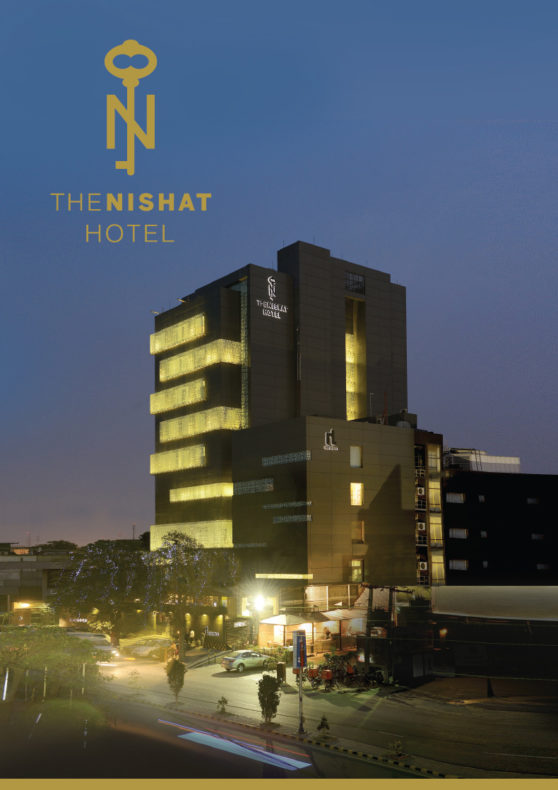 nishat hotel lahore jobs salary